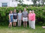 41 connaught ave2