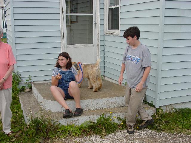 Riley_ Jessica _Brian