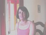Netty MacLellan