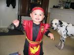 halloween 009 _Large_