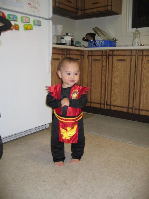 halloween 014 _Large_