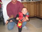 halloween 016 _Large_