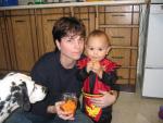 halloween 026 _Large_