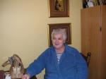 Irene_s Party 006