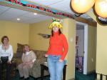 Irene_s Party 007