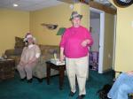 Irene_s Party 013