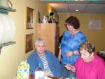 Irene_s Party 016