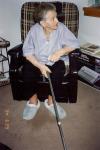 scan0003 _Large_