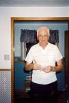 scan0006 _Large__001