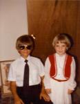scan0007 _Large_