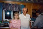 scan0007 _Large__001