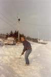 scan0010 _Large_