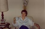 scan0012 _Large_