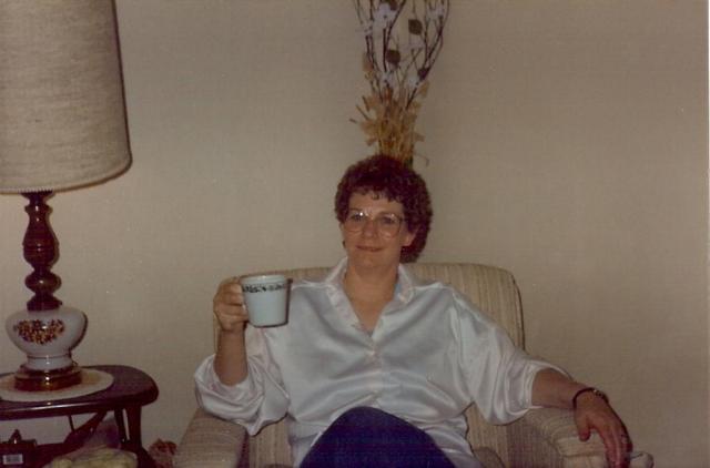 scan0012 _Large_