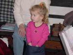 DSC00015_001