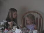 Emma_s 7th Bday_Ailee and Laura