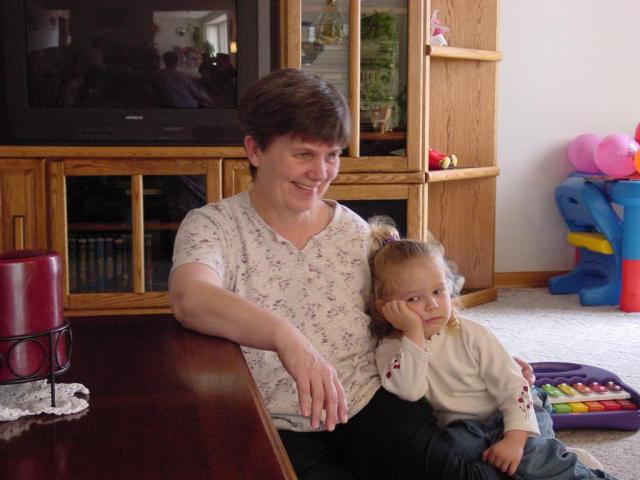 Grandma_amp_Emma