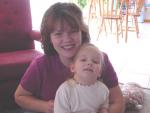 Mom_amp_Emma