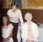scan0018 _Large_