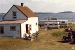 13 kids grew up in this house