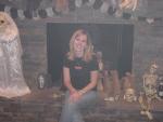 Stacy