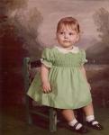 scan0002 _Large__002