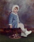 scan0005 _Large__002