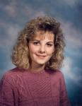 scan0008 _Large_