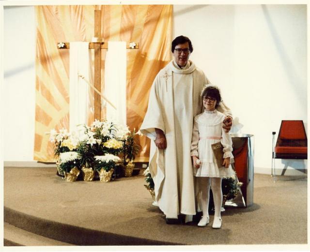 scan00100 _Large_