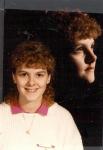 scan0021 _Large_