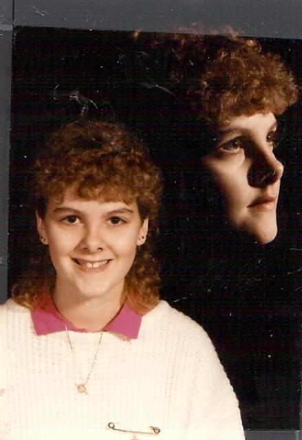 scan0021 _Large_