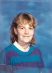 scan0022 _Large_