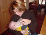 Amanda_ Nephew Jack
