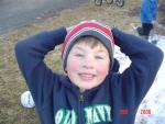 brody - i_m so cool_