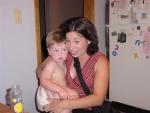 Brody & Tammy