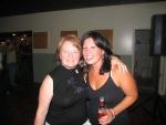 cape breton 2006
