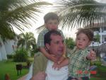 dominican 2006