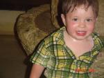 dominican 2006