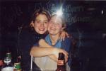 Amanda_Melanie_Chuggles Antigonish Dec23-2000