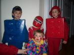 StanleyBoys02