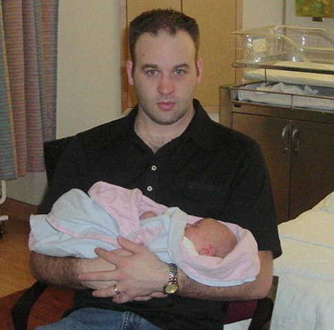 2006_0210Image0023