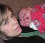 2006_0217Image0003