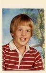 Scott