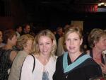 Kathy & Virginia