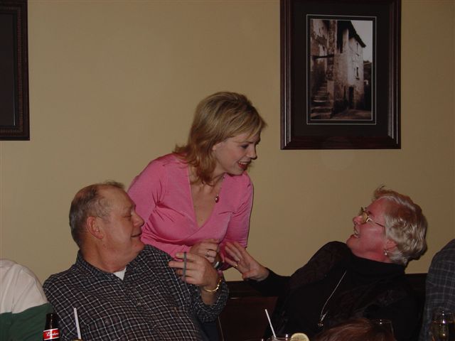 Virginia_s Birthday 2004 014