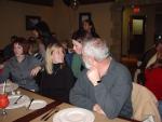 Virginia_s Birthday 2004 016