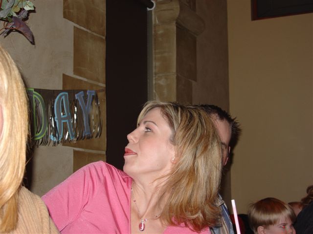 Virginia_s Birthday 2004 017