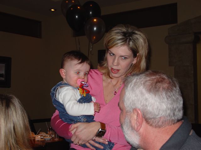 Virginia_s Birthday 2004 018