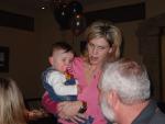Virginia_s Birthday 2004 018