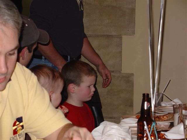 Virginia_s Birthday 2004 021